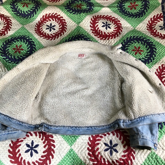 SOLD - Picture 3 of 16